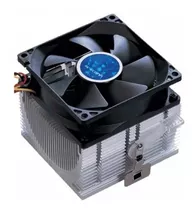 Cooler Para Amd Para Am2 Am3 Fm1 Fm2  Lomas Envio 