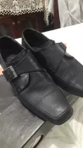 Zapatos De Vestir Hombre, Storkman