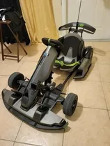 Segway Ninebot Electric Gokart Pro