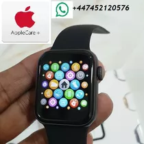 Apple Iwatch Series 5 44mm