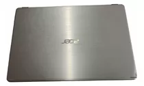 Portati Acer Aspire 5 Intel I7 8th Generation