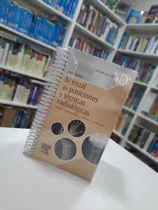 Libro Bontrager. Manual De Posiciones Y Tecnicas Radiolog...
