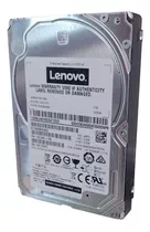 Disco Rígido Interno Hd Sas 1tb Lenovo St1000nx0453