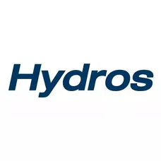 Hydros