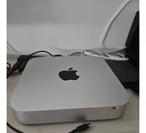 Mac Mini Late 2012 Intel I5 8gb Ram