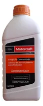 Aditivo Radiador Motorcraft Ford Fiesta Ka Ecosport Focus