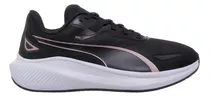 Zapatillas Puma Running Skyrocket Lite Adp Mujer Ng Br