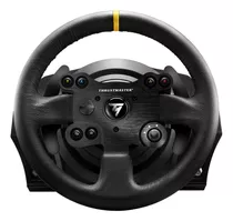 Volante Thrustmaster Tx Rw De Cuero Xbox Series X/s/one, Pc