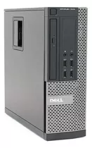 Dell Optiplex 7010 Core I5 8gb Ram Ddr3 1tb Hd