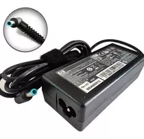 Cargador Hp 19,5v 2.31a 45w Pavilion 14 15 Envy 4 6 M6 Orig