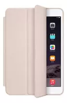 Smart Case Original Apple Para iPad Mini 1 Mini 2 Mini 3