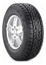 Neumático Bridgestone Dueler A/t Revo 2 225/70r17 108 T