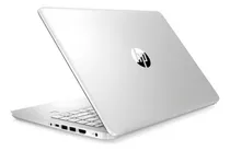Hp Core I3 Fhd 512 Ssd + 16gb / Notebook Intel Win Outlet