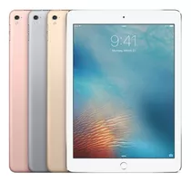 iPad Pro Retina 128gb Tablet Apple Original 10.2  Oferta 