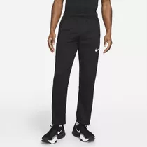 Pantalón Para Hombre Nike Dri-fit Epic Negro