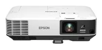 Videobeam Proyector Epson Powerlite 975w Hd Wifi Wxga