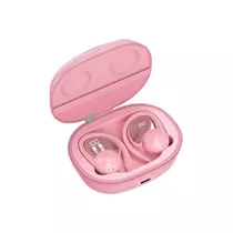 Auriculares Inalambricos Para iPhone/samsung - Sport J92