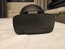 Oculus Rift S Vr Headset