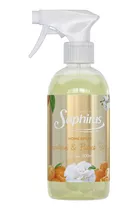 Home Sprays Saphirus Aromatizador Textil Para Telas