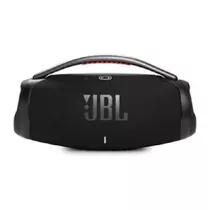  Jbl Boombox 3 Altavoz Bluetooth