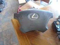 Vendo Airbag Del Timon De Lexus Ls430, Año 2000