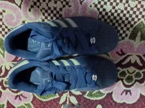 Zapatillas adidas Originals Superstar