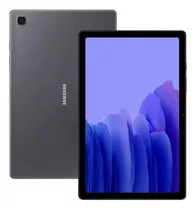 Tablet Samsung Galaxy Tab A7 4g Sm-t505 10.4  64gb Novíssimo