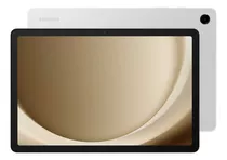 Tablet Samsung Galaxy Tab A9+ 11 128gb Color Gris