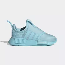 adidas Nmd 360 I