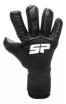 Sp Guantes De Arquero Starter Dark