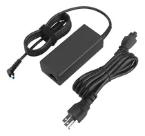 45w Watt Ac Adapter Laptop Charger For Hp Stream 11 13 14, H