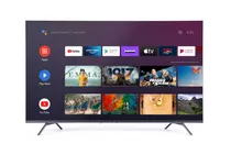 Smart Tv Bgh Led B5022us6a Uhd 4k Android