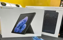 Nueva Tableta Táctil Microsoft Surface Pro 9 De 13 , Intel