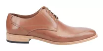 Zapato  Guante  Suu  Camel  0034397