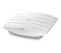 Access Point Tplink Omada Eap225 Ac1200 Dual Band