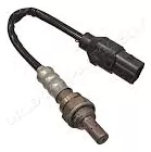 Sensor Oxigeno Tucson Sportage 04/10 Orig