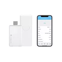 Thirdreality Smart Light Switch (gen 3 Starter Kit) 548w4