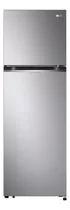 Refrigeradora LG 264lt Top Freezer Con Door Cooling Gt26bpp