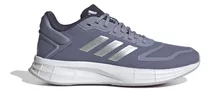 Zapatillas adidas Mujer Running Duramo 10 | Hp2386