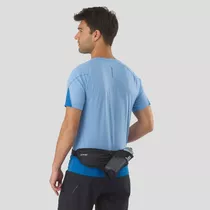 Banano Active Belt Negro Salomon