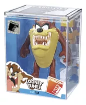 Fandom Box Looney Tunes - Taz