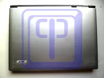 0450 Notebook Acer Aspire 3003lmi - Zl5