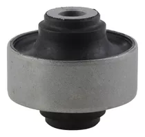 Bushing Montura Honda Odyssey 1999-2004 Pilot 2003-2008