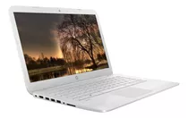 Notebook Intel N4020 Hp 8gb Ram + 64gb Emmc Ssd + 256g Msd C