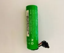  Bateria Externa Pax S920 Nova  25$por Unidade 
