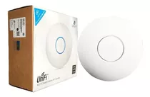 Uap-ac-lite-br Unifi Ap Ac Lite 2.4/5.0ghz 300/867mbps -ubq