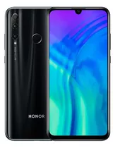 Celular Huawei Honor 20i Dual Sim De 4gb Ram, 128 Rom