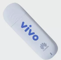 Modem Portátil Usado Huawei Vivo. Usado.