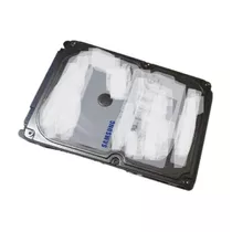 Hd Para O Notebook Asus X45a Samsung 320gb Sata Hm321hi