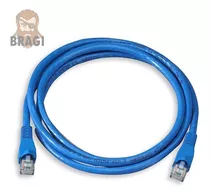 Cable De Red X 1.5
